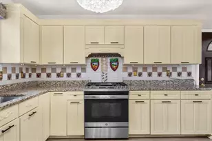6940 Pompas Ct, Douglasville, GA 30135 - Photo 21