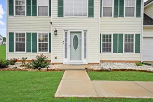 6940 Pompas Ct, Douglasville, GA 30135 - Photo 5