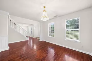 6940 Pompas Ct, Douglasville, GA 30135 - Photo 9