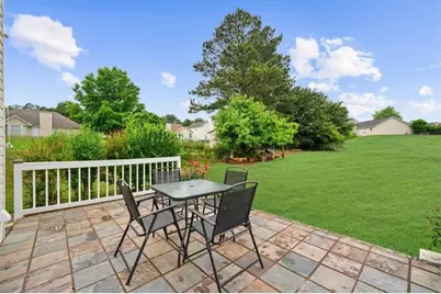 6940 Pompas Court, Douglasville, GA 30135 - Photo 43