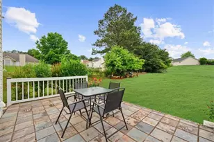 6940 Pompas Ct, Douglasville, GA 30135 - Photo 43