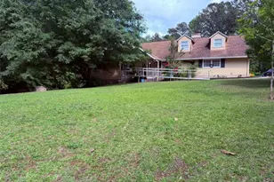 1972 Mt Zion Rd, Oxford, GA 30054 - Photo 1