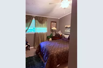 1972 Mount Zion Road, Oxford, GA 30054 - Photo 11