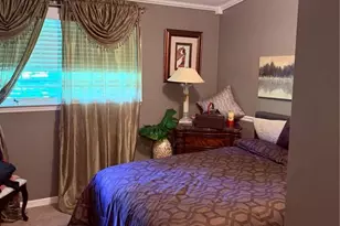 1972 Mt Zion Rd, Oxford, GA 30054 - Photo 11