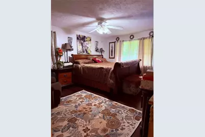 1972 Mount Zion Road, Oxford, GA 30054 - Photo 13