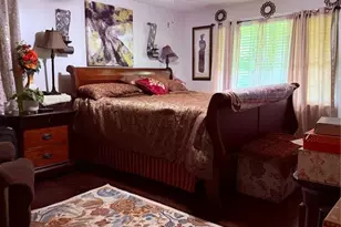 1972 Mt Zion Rd, Oxford, GA 30054 - Photo 13
