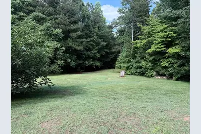1972 Mount Zion Road, Oxford, GA 30054 - Photo 5