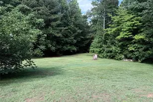 1972 Mt Zion Rd, Oxford, GA 30054 - Photo 5