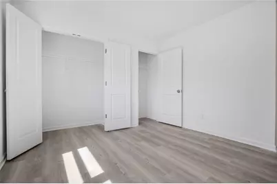 5360 Tall Oak Drive, Marietta, GA 30068 - Photo 17