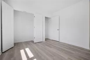 5360 Tall Oak Dr, Marietta, GA 30068 - Photo 17