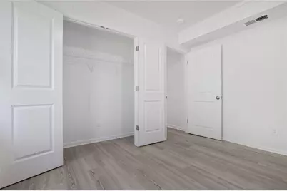 5360 Tall Oak Drive, Marietta, GA 30068 - Photo 11