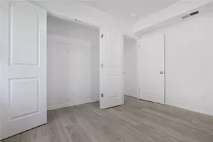 5360 Tall Oak Dr, Marietta, GA 30068 - Photo 11