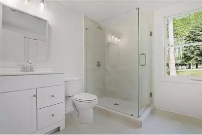 5360 Tall Oak Drive, Marietta, GA 30068 - Photo 7