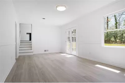 5360 Tall Oak Drive, Marietta, GA 30068 - Photo 13