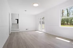 5360 Tall Oak Dr, Marietta, GA 30068 - Photo 13