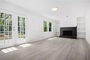 5360 Tall Oak Dr, Marietta, GA 30068 - Photo 5