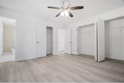 5360 Tall Oak Drive, Marietta, GA 30068 - Photo 19