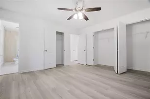 5360 Tall Oak Dr, Marietta, GA 30068 - Photo 19