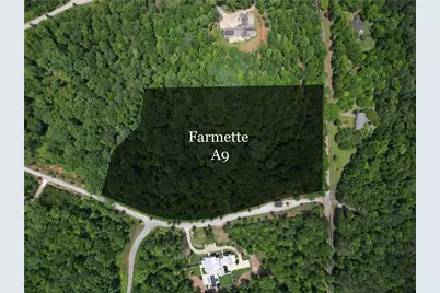 8500 Serenbe Road, Chattahoochee Hills, GA 30268 - Photo 1