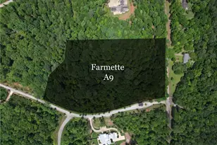 8500 Serenbe Rd, Chattahoochee Hills, GA 30268 - Photo 1