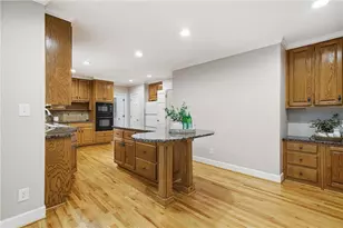 105 Curling Stone Pl, Johns Creek, GA 30022 - Photo 21