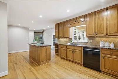 105 Curling Stone Place, Johns Creek, GA 30022 - Photo 19