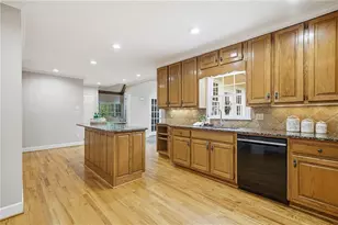 105 Curling Stone Pl, Johns Creek, GA 30022 - Photo 19