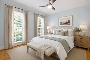 105 Curling Stone Pl, Johns Creek, GA 30022 - Photo 15