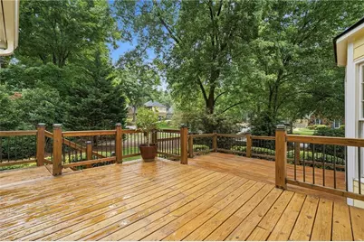105 Curling Stone Place, Johns Creek, GA 30022 - Photo 29