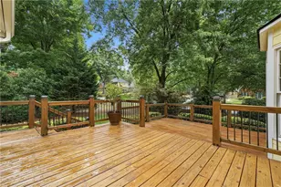 105 Curling Stone Pl, Johns Creek, GA 30022 - Photo 29