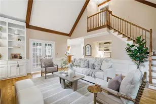 105 Curling Stone Pl, Johns Creek, GA 30022 - Photo 27