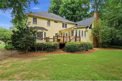 105 Curling Stone Place, Johns Creek, GA 30022 - Photo 31