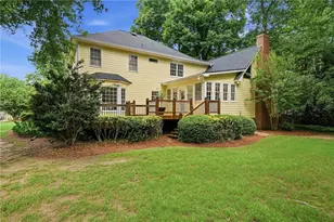 105 Curling Stone Pl, Johns Creek, GA 30022 - Photo 31