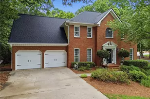 105 Curling Stone Pl, Johns Creek, GA 30022 - Photo 5