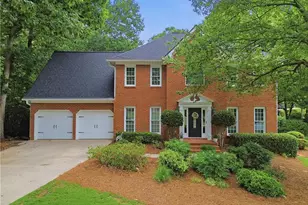 105 Curling Stone Pl, Johns Creek, GA 30022 - Photo 1
