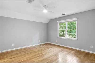 105 Curling Stone Place, Johns Creek, GA 30022 - Photo 43