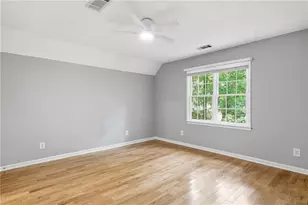 105 Curling Stone Pl, Johns Creek, GA 30022 - Photo 43
