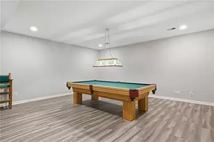 105 Curling Stone Pl, Johns Creek, GA 30022 - Photo 49
