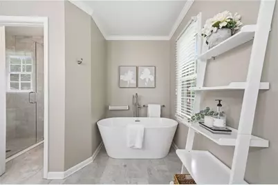 105 Curling Stone Place, Johns Creek, GA 30022 - Photo 37