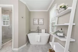 105 Curling Stone Pl, Johns Creek, GA 30022 - Photo 37