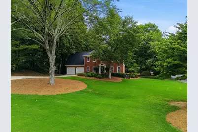105 Curling Stone Place, Johns Creek, GA 30022 - Photo 51