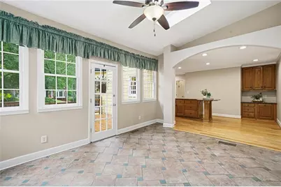 105 Curling Stone Place, Johns Creek, GA 30022 - Photo 23