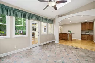 105 Curling Stone Pl, Johns Creek, GA 30022 - Photo 23