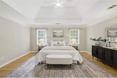 105 Curling Stone Place, Johns Creek, GA 30022 - Photo 33