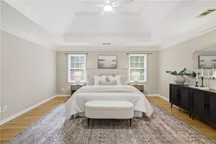 105 Curling Stone Pl, Johns Creek, GA 30022 - Photo 33
