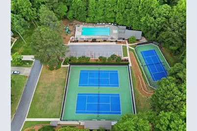105 Curling Stone Place, Johns Creek, GA 30022 - Photo 55