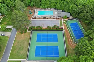 105 Curling Stone Pl, Johns Creek, GA 30022 - Photo 55