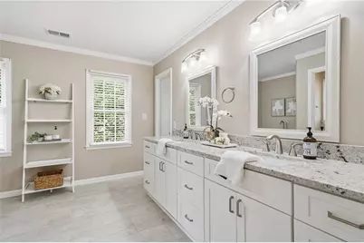 105 Curling Stone Place, Johns Creek, GA 30022 - Photo 33