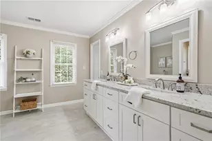 105 Curling Stone Pl, Johns Creek, GA 30022 - Photo 33