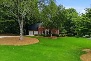 105 Curling Stone Pl, Johns Creek, GA 30022 - Photo 53